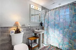 8628 Yukon Ct, Saint James City, FL 33956 - Photo 6