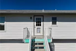 8628 Yukon Ct, Saint James City, FL 33956 - Photo 18