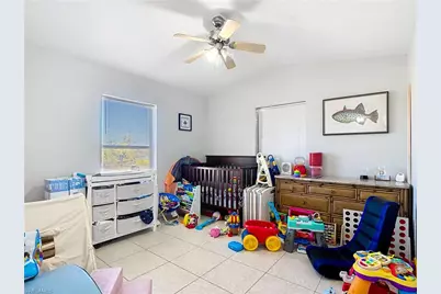 8628 Yukon Ct, Saint James City, FL 33956 - Photo 14