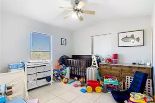 8628 Yukon Ct, Saint James City, FL 33956 - Photo 14