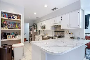 8628 Yukon Ct, Saint James City, FL 33956 - Photo 12