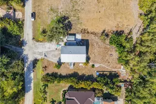 8628 Yukon Ct, Saint James City, FL 33956 - Photo 22