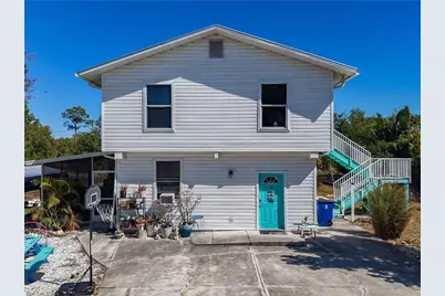 8628 Yukon Ct, Saint James City, FL 33956 - Photo 2