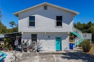 8628 Yukon Ct, Saint James City, FL 33956 - Photo 2