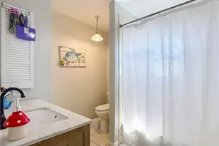 8628 Yukon Ct, Saint James City, FL 33956 - Photo 16