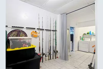 8628 Yukon Ct, Saint James City, FL 33956 - Photo 8