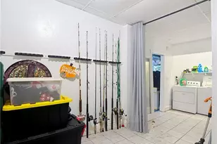 8628 Yukon Ct, Saint James City, FL 33956 - Photo 8