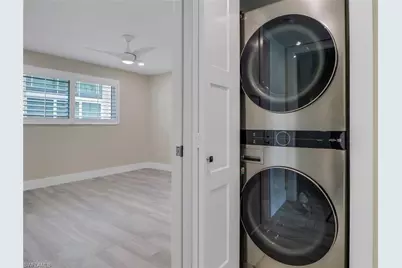 2500 Gulf Shore Blvd N #S10, Naples, FL 34103 - Photo 24