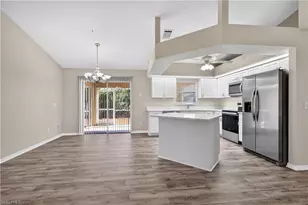 4307 12th St SW, Lehigh Acres, FL 33976 - Photo 10