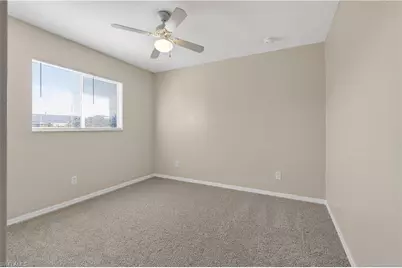 4307 12th St SW, Lehigh Acres, FL 33976 - Photo 16