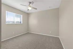 4307 12th St SW, Lehigh Acres, FL 33976 - Photo 16