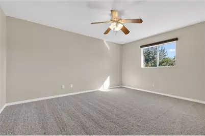 4307 12th St SW, Lehigh Acres, FL 33976 - Photo 12