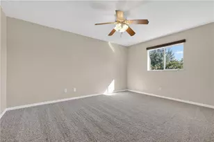 4307 12th St SW, Lehigh Acres, FL 33976 - Photo 12