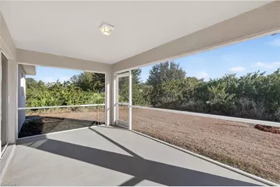 4307 12th St SW, Lehigh Acres, FL 33976 - Photo 24