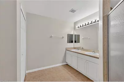 4307 12th St SW, Lehigh Acres, FL 33976 - Photo 14