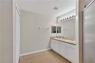 4307 12th St SW, Lehigh Acres, FL 33976 - Photo 14