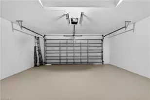 4307 12th St SW, Lehigh Acres, FL 33976 - Photo 20