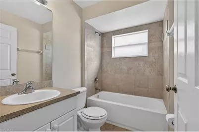 4307 12th St SW, Lehigh Acres, FL 33976 - Photo 6