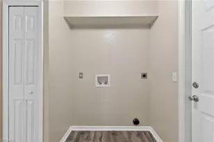 4307 12th St SW, Lehigh Acres, FL 33976 - Photo 22