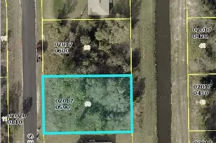 759 Puccini Ave S, Lehigh Acres, FL 33974 - Photo 1