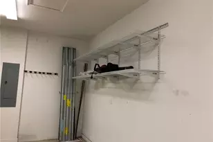 5351 Ferrari Ave, Ave Maria, FL 34142 - Photo 22