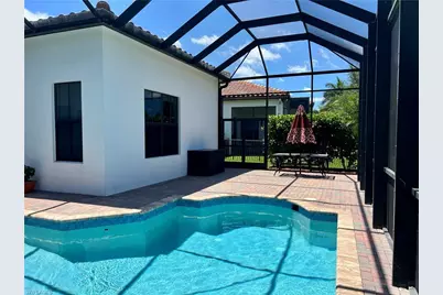 5351 Ferrari Ave, Ave Maria, FL 34142 - Photo 18