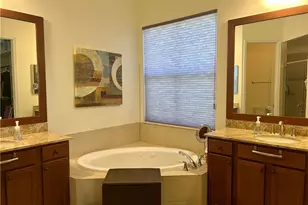 5351 Ferrari Ave, Ave Maria, FL 34142 - Photo 12