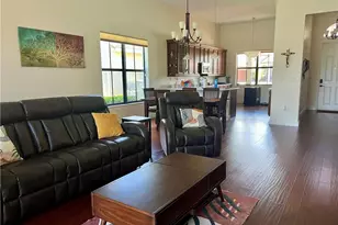 5351 Ferrari Ave, Ave Maria, FL 34142 - Photo 6