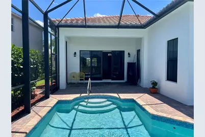 5351 Ferrari Ave, Ave Maria, FL 34142 - Photo 20