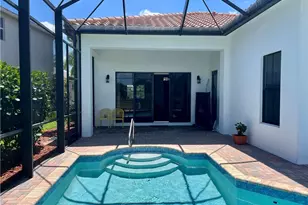 5351 Ferrari Ave, Ave Maria, FL 34142 - Photo 20