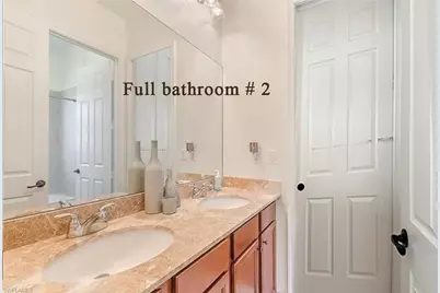 5351 Ferrari Ave, Ave Maria, FL 34142 - Photo 14
