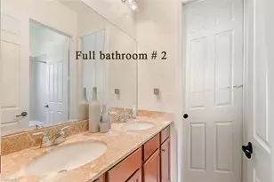 5351 Ferrari Ave, Ave Maria, FL 34142 - Photo 14