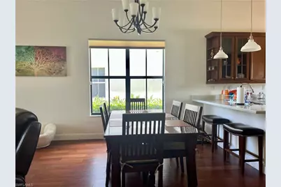 5351 Ferrari Ave, Ave Maria, FL 34142 - Photo 8