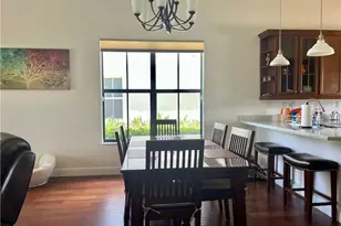 5351 Ferrari Ave, Ave Maria, FL 34142 - Photo 8