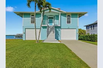 105 Pago Pago Dr W, Naples, FL 34113 - Photo 38