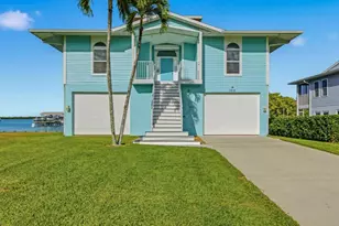 105 Pago Pago Dr W, Naples, FL 34113 - Photo 38