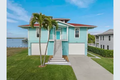 105 Pago Pago Dr W, Naples, FL 34113 - Photo 40