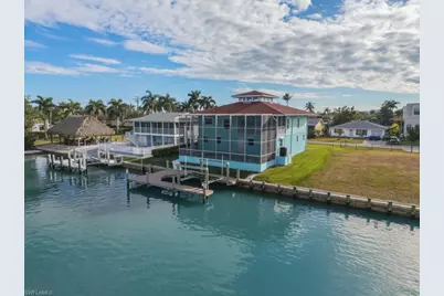 105 Pago Pago Dr W, Naples, FL 34113 - Photo 50