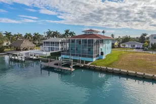 105 Pago Pago Dr W, Naples, FL 34113 - Photo 50