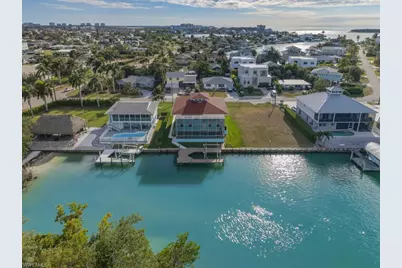 105 Pago Pago Dr W, Naples, FL 34113 - Photo 48