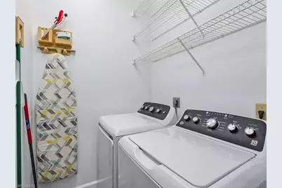 105 Pago Pago Dr W, Naples, FL 34113 - Photo 20