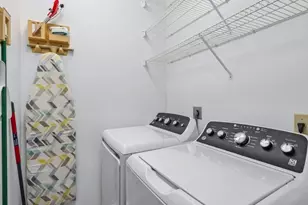 105 Pago Pago Dr W, Naples, FL 34113 - Photo 20
