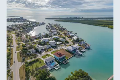 105 Pago Pago Dr W, Naples, FL 34113 - Photo 46
