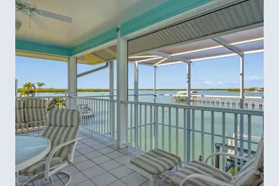 105 Pago Pago Dr W, Naples, FL 34113 - Photo 26