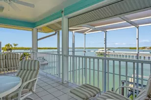 105 Pago Pago Dr W, Naples, FL 34113 - Photo 26