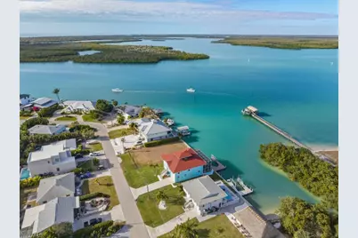 105 Pago Pago Dr W, Naples, FL 34113 - Photo 36