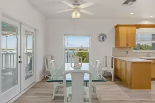 105 Pago Pago Dr W, Naples, FL 34113 - Photo 6