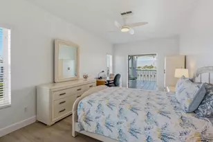 105 Pago Pago Dr W, Naples, FL 34113 - Photo 12