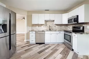 741 105th Ave N, Naples, FL 34108 - Photo 12