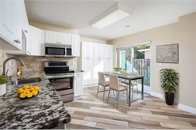 741 105th Ave N, Naples, FL 34108 - Photo 10